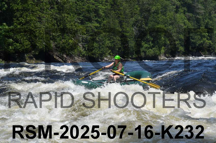 RSM-2025-07-16-K232