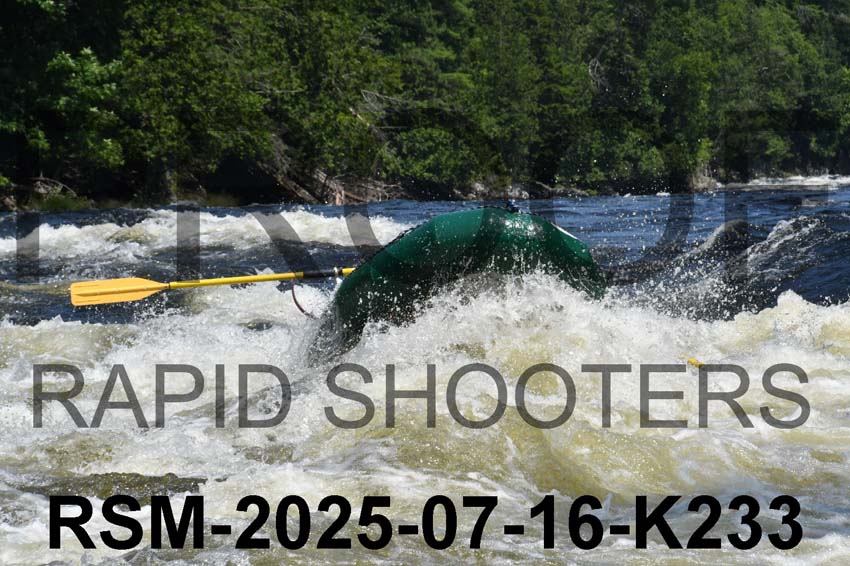 RSM-2025-07-16-K233