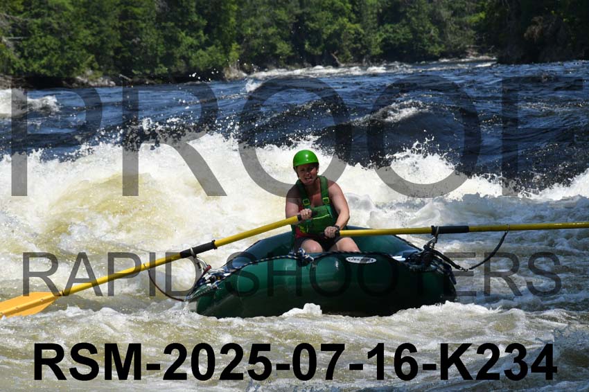 RSM-2025-07-16-K234