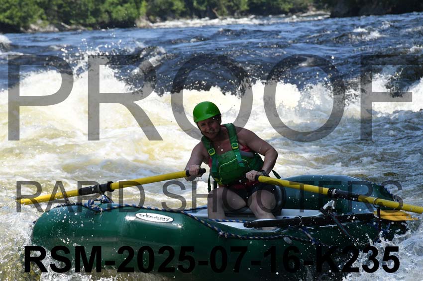 RSM-2025-07-16-K235