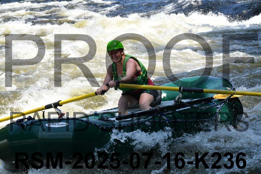 RSM-2025-07-16-K236