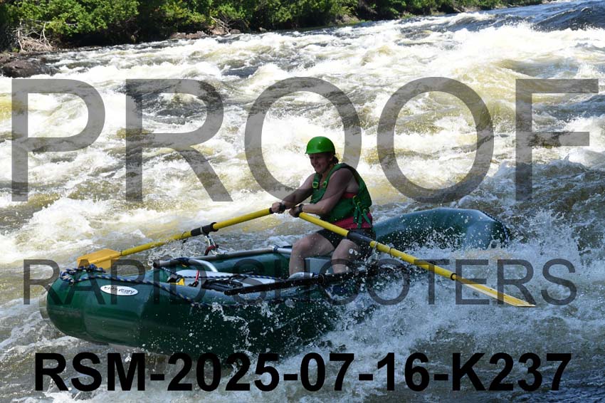 RSM-2025-07-16-K237