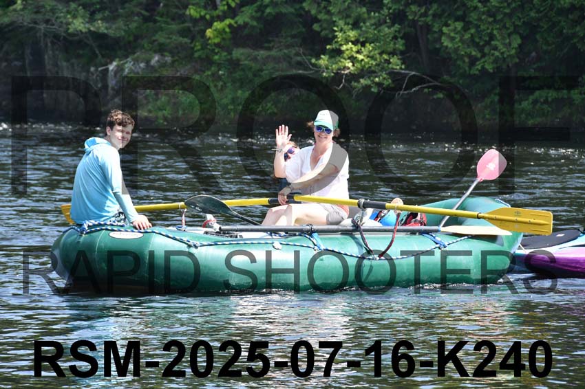 RSM-2025-07-16-K240