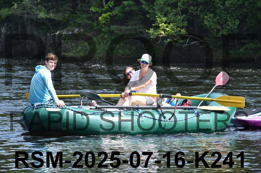 RSM-2025-07-16-K241