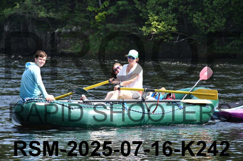 RSM-2025-07-16-K242