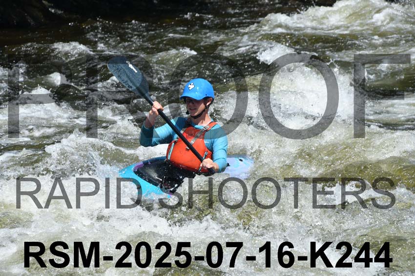 RSM-2025-07-16-K244