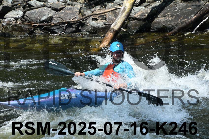 RSM-2025-07-16-K246
