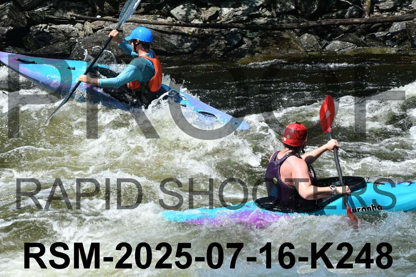 RSM-2025-07-16-K248