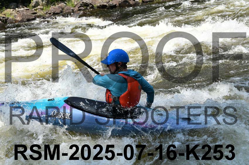RSM-2025-07-16-K253