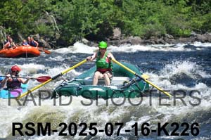 RSM-2025-07-16-K226