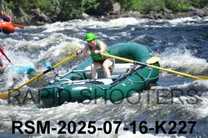 RSM-2025-07-16-K227
