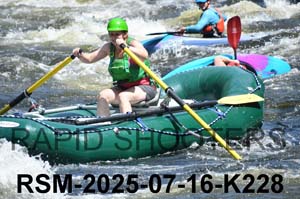 RSM-2025-07-16-K228