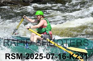 RSM-2025-07-16-K231
