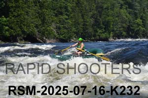RSM-2025-07-16-K232