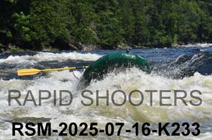 RSM-2025-07-16-K233