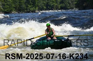 RSM-2025-07-16-K234