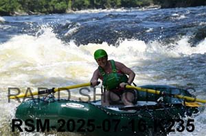 RSM-2025-07-16-K235