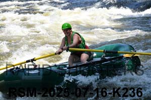 RSM-2025-07-16-K236