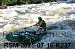 RSM-2025-07-16-K237
