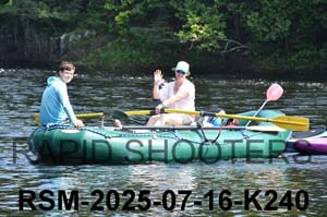 RSM-2025-07-16-K240