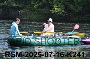 RSM-2025-07-16-K241