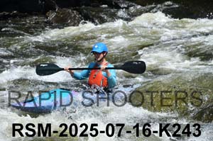 RSM-2025-07-16-K243