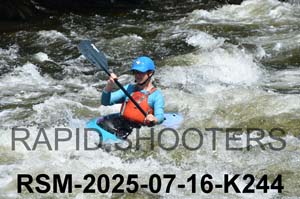 RSM-2025-07-16-K244