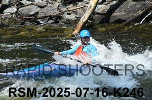 RSM-2025-07-16-K246