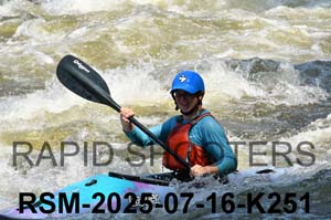 RSM-2025-07-16-K251
