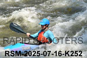 RSM-2025-07-16-K252