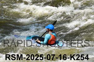 RSM-2025-07-16-K254