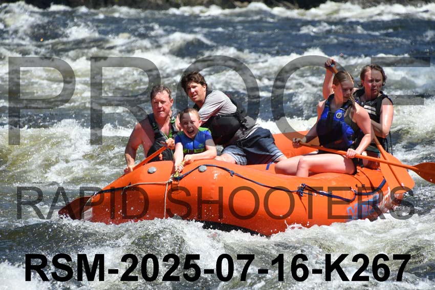 RSM-2025-07-16-K267