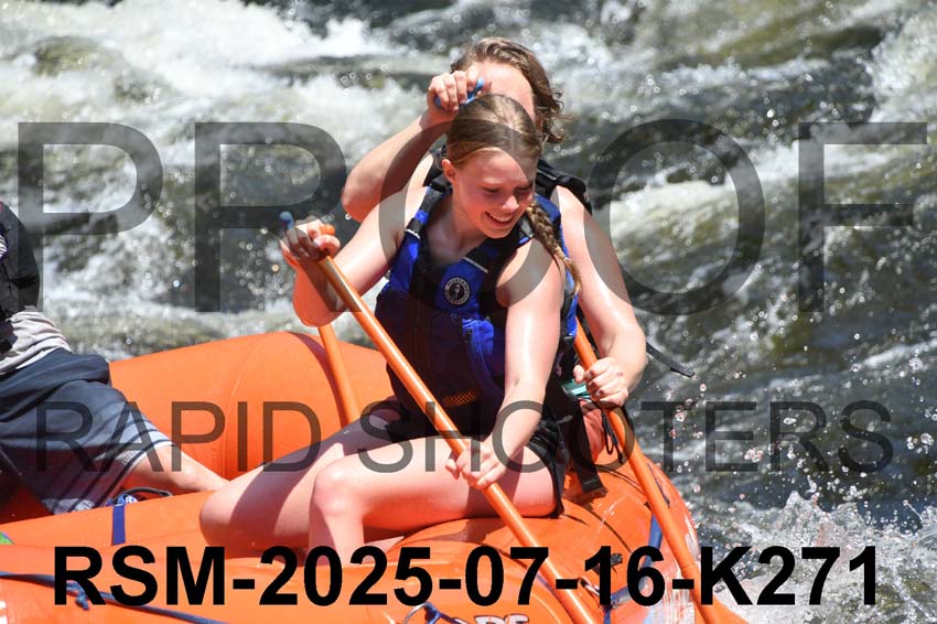 RSM-2025-07-16-K271