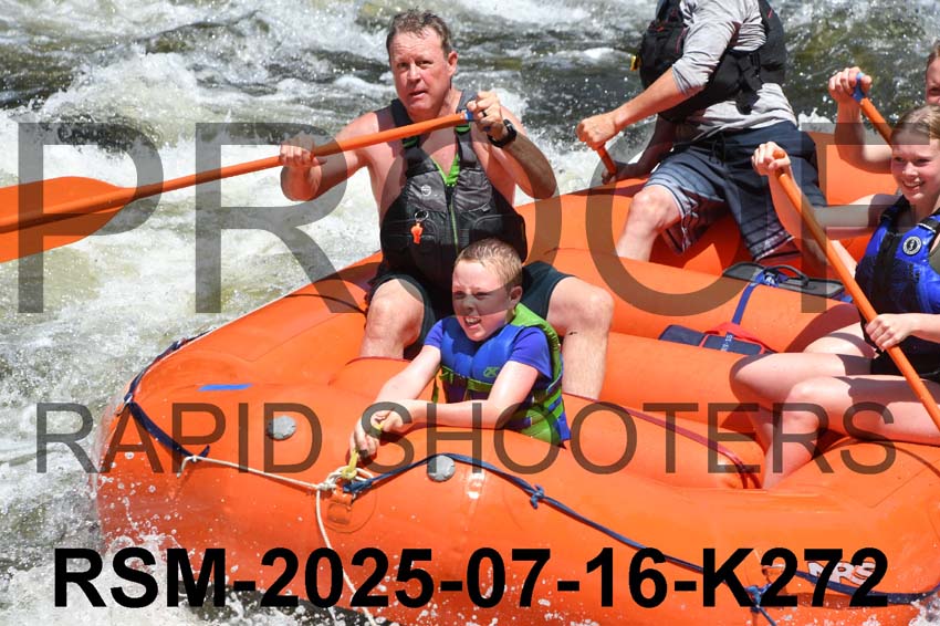 RSM-2025-07-16-K272