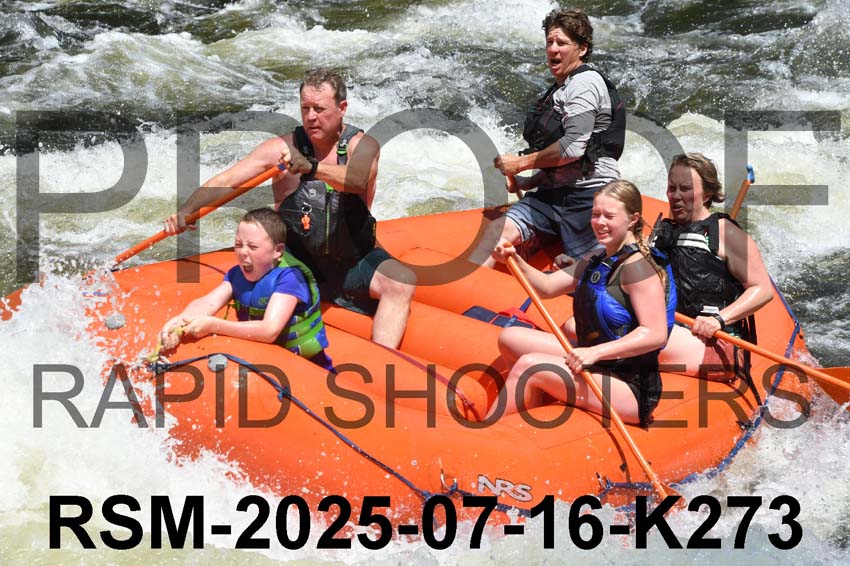 RSM-2025-07-16-K273