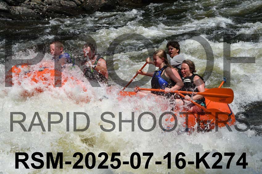 RSM-2025-07-16-K274