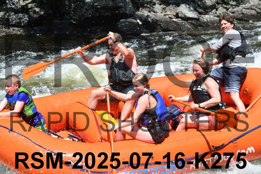 RSM-2025-07-16-K275