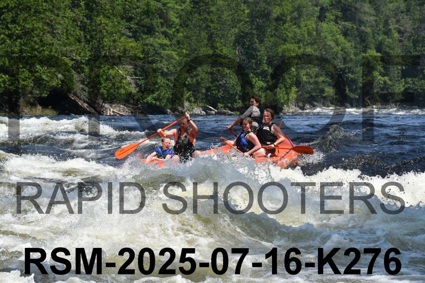 RSM-2025-07-16-K276