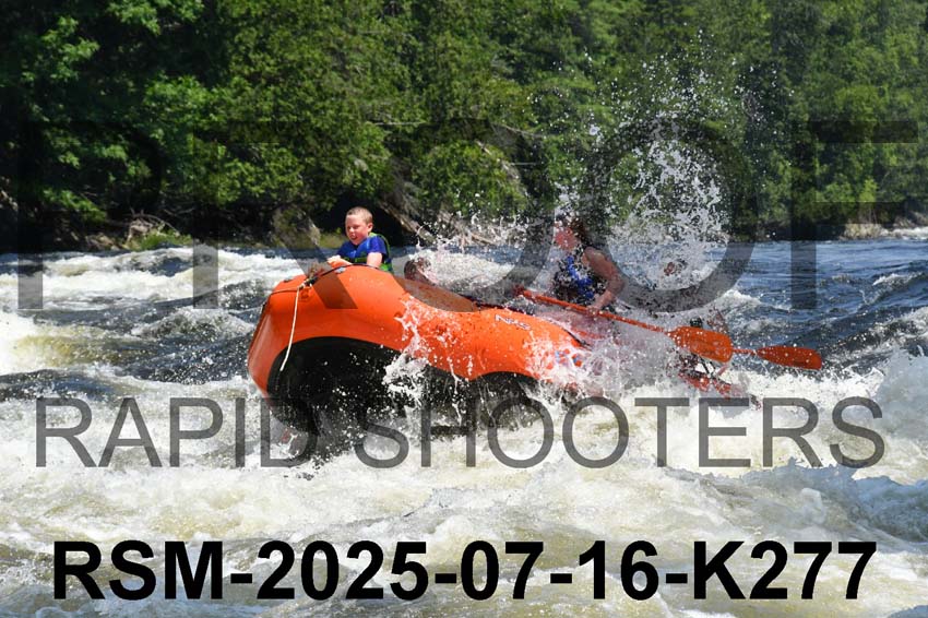 RSM-2025-07-16-K277