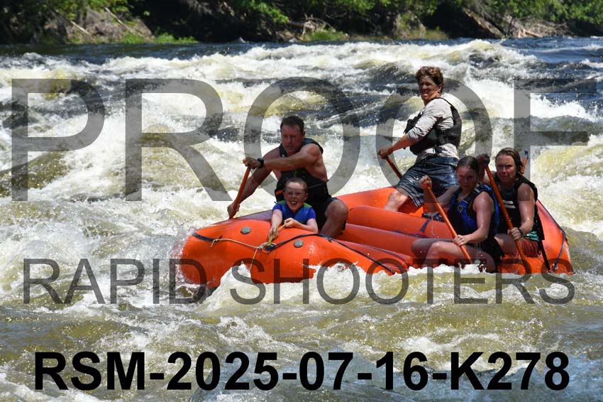 RSM-2025-07-16-K278