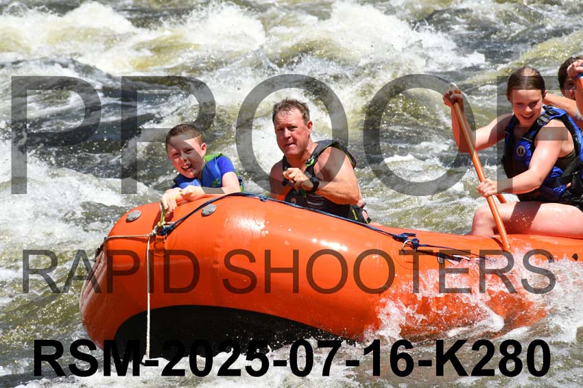 RSM-2025-07-16-K280