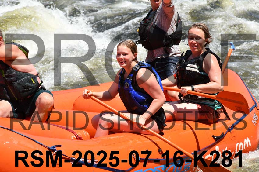 RSM-2025-07-16-K281