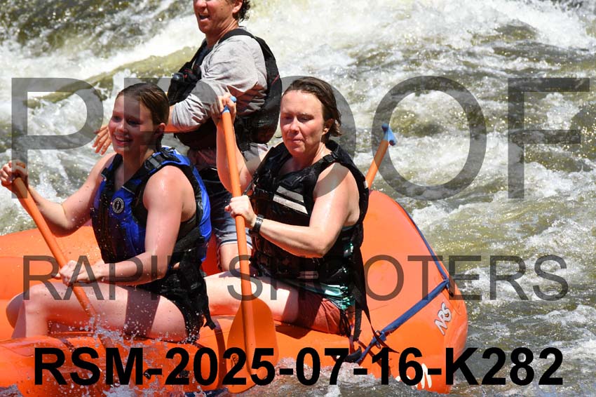 RSM-2025-07-16-K282