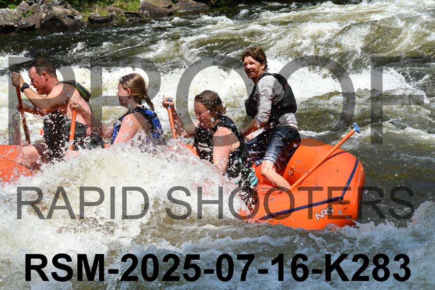 RSM-2025-07-16-K283