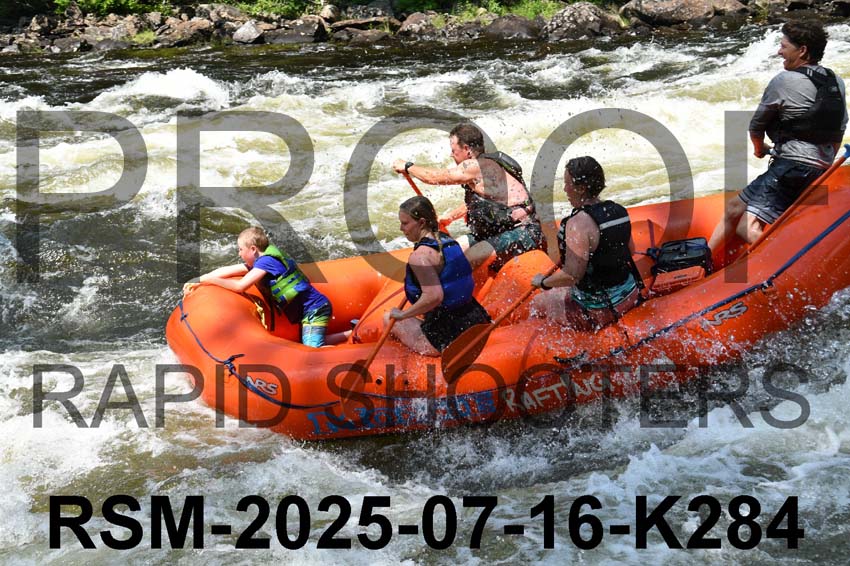 RSM-2025-07-16-K284