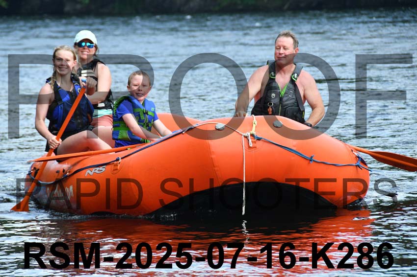 RSM-2025-07-16-K286