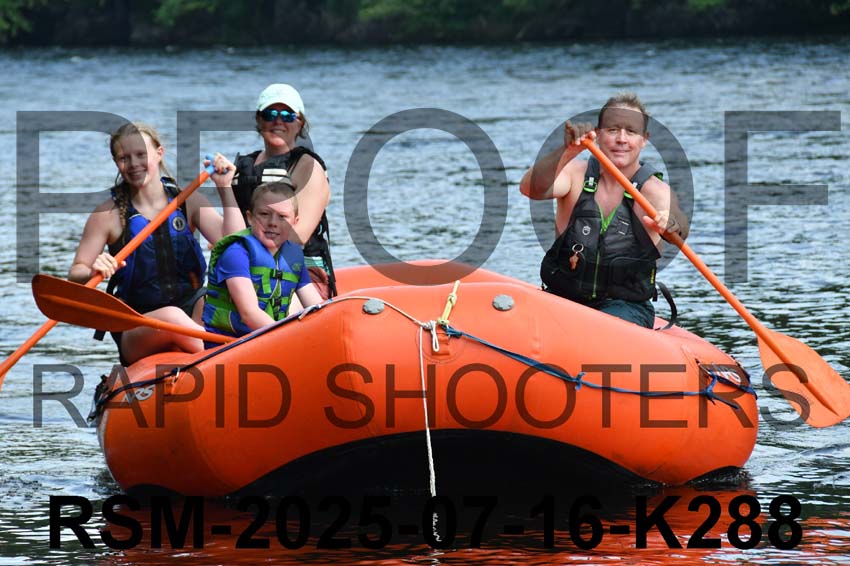 RSM-2025-07-16-K288