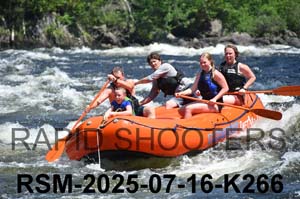 RSM-2025-07-16-K266