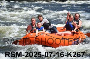 RSM-2025-07-16-K267