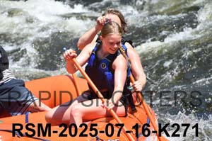 RSM-2025-07-16-K271